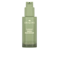 Mega Mushroom sérum correcteur de taches 50 ml