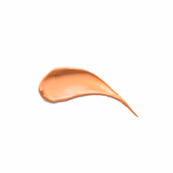 GinZing™ Glow-Boosting Gel Moisturizer 50 ml