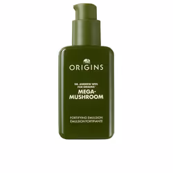 Mega Mushroom émulsion fortifiante 100 ml