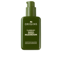 Mega Mushroom émulsion fortifiante 100 ml
