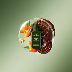 Mega Mushroom émulsion fortifiante 100 ml - Vue supplémentaire 4