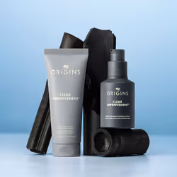 Clear Improvement lotion hydratante anti-acné 50 ml