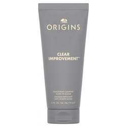 Origins Clear Improvement Masque Exfoliant Anti-Points Noirs 75 ml