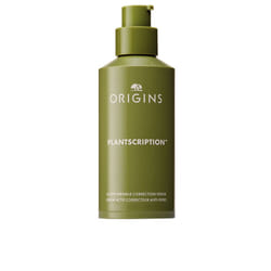 Plantscription sérum correcteur de rides 50 ml