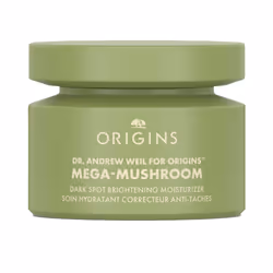 Crème hydratante correctrice de taches Mega Mushroom 50 ml