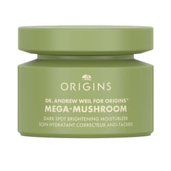 Crème hydratante correctrice de taches Mega Mushroom 50 ml