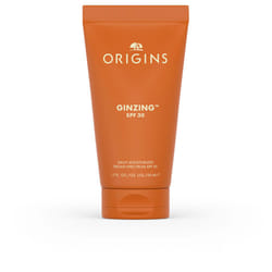 Ginzing émulsion hydratante SPF30 50 ml
