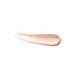 Ginzing crème contour des yeux rafraîchissante pour éclaircir et dégonfler #Original