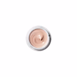 Ginzing crème contour des yeux rafraîchissante pour éclaircir et dégonfler #Warm