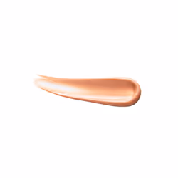 Ginzing crème contour des yeux rafraîchissante pour éclaircir et dégonfler #Warm