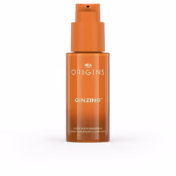 GinZing™ Into the Glow Sérum Éclaircissant 30 ml
