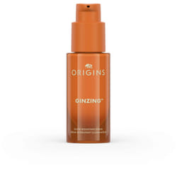GinZing™ Into the Glow Sérum Éclaircissant 30 ml