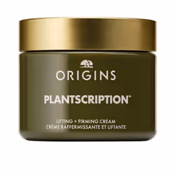 Plantscription crème raffermissante puissante 50 ml