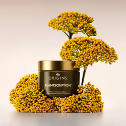 Plantscription crème raffermissante puissante 50 ml