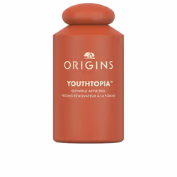 Youthtopia tonique exfoliant 100 ml