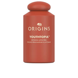 Youthtopia tonique exfoliant 100 ml