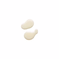 Youthtopia tonique exfoliant 100 ml