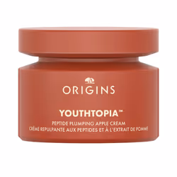 Youthtopia crème hydratante légère 50 ml