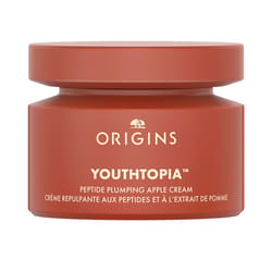 Youthtopia crème hydratante légère 50 ml