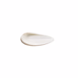 Youthtopia crème hydratante légère 50 ml