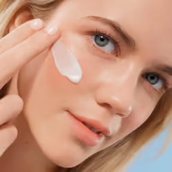 Youthtopia crème hydratante légère 50 ml