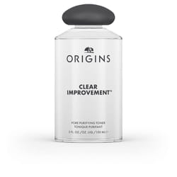 Tonique purifiant les pores Zero Oil 150 ml