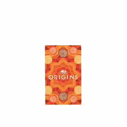 Ginzing Hydratant À La Couleur Énergisante SPF40 Etui 3 pcs