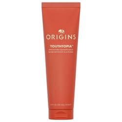 Origins Youthtopia Baume Nettoyant Visage à la Pomme 125 ml