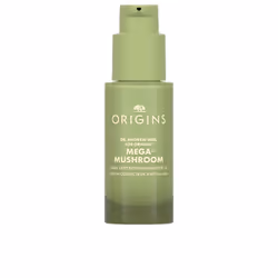 Sérum correcteur de taches brunes Mega Mushroom 30 ml