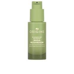 Sérum correcteur de taches brunes Mega Mushroom 30 ml