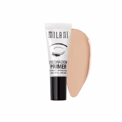 Milani Cosmetics Eyeshadow Primer