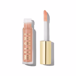 Milani Cosmetics 0717489590013 brillant à lèvres 01 Champagne - Vue supplémentaire 2