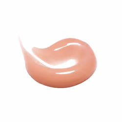 Milani Cosmetics 0717489590013 brillant à lèvres 01 Champagne - Vue supplémentaire 3