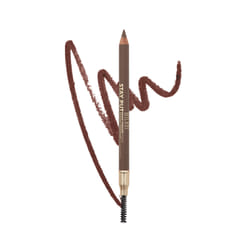 Milani Cosmetics Stay put Marron