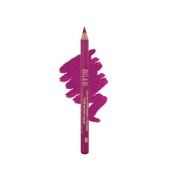 Milani Cosmetics 0717489742085 crayon à lèvres 08 Fuchsia