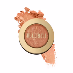 Milani Cosmetics 0717489821025, Rose, Rose D'oro, 1 couleurs, Liquide, Palette, Femmes