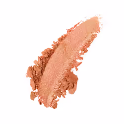 Milani Cosmetics 0717489821025 fard 02 Rose D'oro Liquide