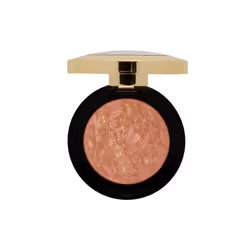 Milani Cosmetics 0717489821025 fard 02 Rose D'oro Liquide