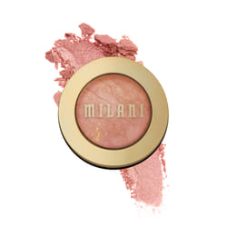 Milani Cosmetics 0717489821032 fard 03 Berry Amore Liquide