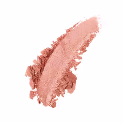 Milani Cosmetics 0717489821032 fard 03 Berry Amore Liquide