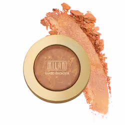 Milani Cosmetics 0717489844048, Glow, Marron, Liquide, Visage, Palette, Femmes