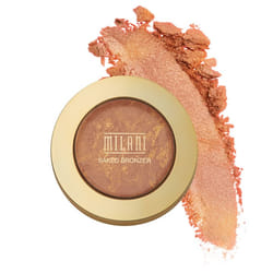 Milani Cosmetics 0717489844048 fond de teint 04 Glow