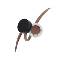 Milani Cosmetics Stay put 05 Dark Brown