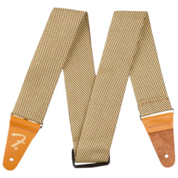 Fender Vintage Tweed Strap