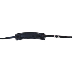 Fender Vintage Strap