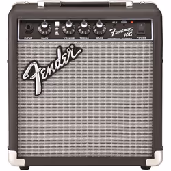 Fender FRONTMAN 10G