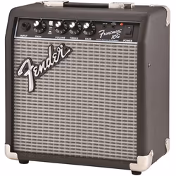 Fender FRONTMAN 10G 15,2 cm (6")