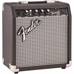 Fender FRONTMAN 10G 15,2 cm (6")