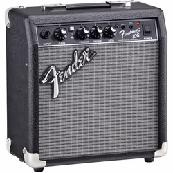 Fender FRONTMAN 10G 15,2 cm (6") - Vue supplémentaire 6
