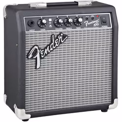 Fender FRONTMAN 10G 15,2 cm (6") - Vue supplémentaire 7